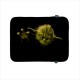 Star Wars Master Yoda - Apple iPad 2/3/4/iPad Air Soft Case