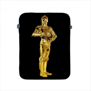 http://www.starsonstuff.com/19278-thickbox/star-wars-c-3po-apple-ipad-2-3-4-ipad-air-soft-case.jpg