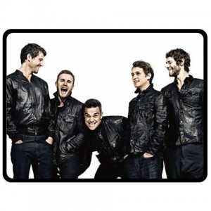 http://www.starsonstuff.com/1928-2357-thickbox/take-that-large-throw-fleece-blanket.jpg