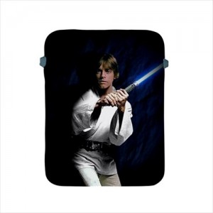 http://www.starsonstuff.com/19284-thickbox/star-wars-luke-skywalker-apple-ipad-2-3-4-ipad-air-soft-case.jpg