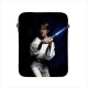 Star Wars Luke Skywalker - Apple iPad 2/3/4/iPad Air Soft Case