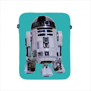 http://www.starsonstuff.com/19287-thickbox/star-wars-r2-d2-apple-ipad-2-3-4-ipad-air-soft-case.jpg