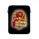Harry Potter Gryffindor - Apple iPad 2/3/4/iPad Air Soft Case