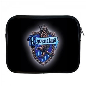 http://www.starsonstuff.com/19294-thickbox/harry-potter-ravenclaw-apple-ipad-2-3-4-ipad-air-soft-zip-case.jpg