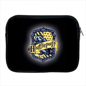 http://www.starsonstuff.com/19295-thickbox/harry-potter-hufflepuff-apple-ipad-2-3-4-ipad-air-soft-zip-case.jpg