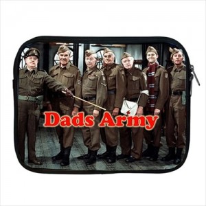 http://www.starsonstuff.com/19299-thickbox/dads-army-apple-ipad-2-3-4-ipad-air-soft-zip-case.jpg