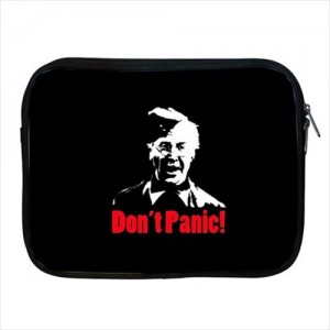 http://www.starsonstuff.com/19300-thickbox/dads-army-apple-ipad-2-3-4-ipad-air-soft-zip-case.jpg