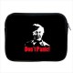 Dads Army - Apple iPad 2/3/4/iPad Air Soft Zip Case