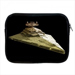 http://www.starsonstuff.com/19306-thickbox/star-wars-star-destroyer-apple-ipad-2-3-4-ipad-air-soft-zip-case.jpg