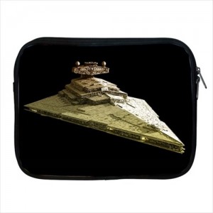 http://www.starsonstuff.com/19306-thickbox/star-wars-star-destroyer-apple-ipad-2-3-4-ipad-air-soft-zip-case.jpg