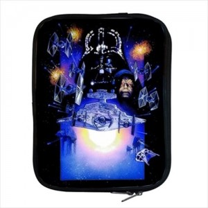 http://www.starsonstuff.com/19307-thickbox/star-wars-evil-apple-ipad-2-3-4-ipad-air-soft-zip-case.jpg