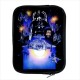 Star Wars Evil - Apple iPad 2/3/4/iPad Air Soft Zip Case