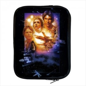 http://www.starsonstuff.com/19308-thickbox/star-wars-good-apple-ipad-2-3-4-ipad-air-soft-zip-case.jpg