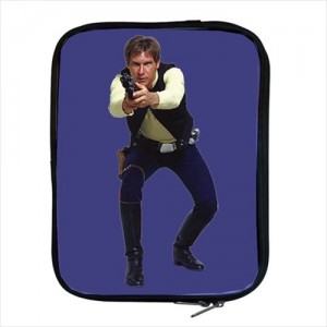 http://www.starsonstuff.com/19309-thickbox/star-wars-han-solo-apple-ipad-2-3-4-ipad-air-soft-zip-case.jpg