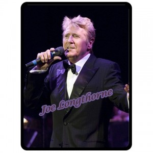 http://www.starsonstuff.com/1931-2360-thickbox/joe-longthorne-large-throw-fleece-blanket.jpg