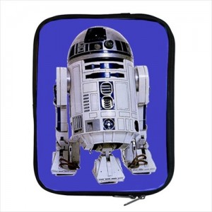 http://www.starsonstuff.com/19313-thickbox/star-wars-r2-d2-apple-ipad-2-3-4-ipad-air-soft-zip-case.jpg