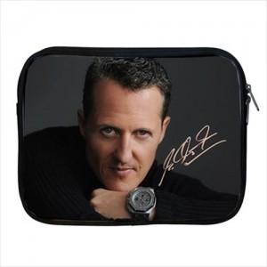 http://www.starsonstuff.com/19317-thickbox/michael-schumacher-apple-ipad-2-3-4-ipad-air-soft-zip-case.jpg