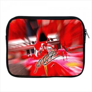 http://www.starsonstuff.com/19318-thickbox/michael-schumacher-apple-ipad-2-3-4-ipad-air-soft-zip-case.jpg