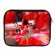 Michael Schumacher - Apple iPad 2/3/4/iPad Air Soft Zip Case