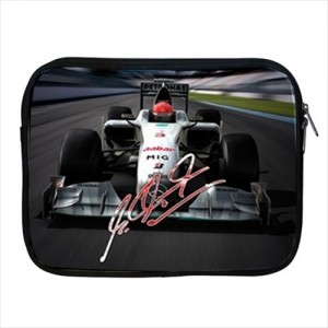 http://www.starsonstuff.com/19319-thickbox/michael-schumacher-apple-ipad-2-3-4-ipad-air-soft-zip-case.jpg