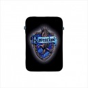 Harry Potter Ravenclaw - Apple iPad Mini/Mini 2 Retina Soft Case