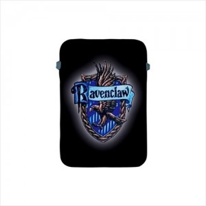 http://www.starsonstuff.com/19320-thickbox/harry-potter-ravenclaw-apple-ipad-mini-mini-2-retina-soft-case.jpg