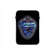 Harry Potter Ravenclaw - Apple iPad Mini/Mini 2 Retina Soft Case