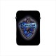 Harry Potter Ravenclaw - Apple iPad Mini/Mini 2 Retina Soft Case