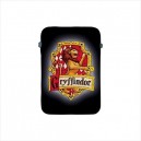 Harry Potter Gryffindor - Apple iPad Mini/Mini 2 Retina Soft Case
