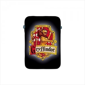 http://www.starsonstuff.com/19322-thickbox/harry-potter-gryffindor-apple-ipad-mini-mini-2-retina-soft-case.jpg