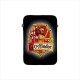 Harry Potter Gryffindor - Apple iPad Mini/Mini 2 Retina Soft Case