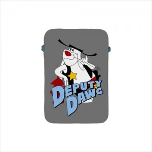 http://www.starsonstuff.com/19323-thickbox/deputy-dawg-apple-ipad-mini-mini-2-retina-soft-case.jpg