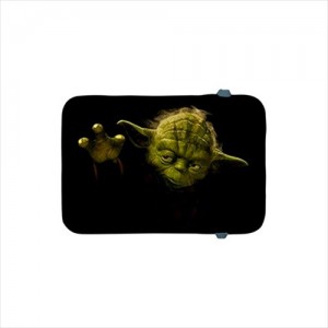 http://www.starsonstuff.com/19327-thickbox/star-wars-master-yoda-apple-ipad-mini-mini-2-retina-soft-case.jpg