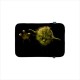 Star Wars Master Yoda - Apple iPad Mini/Mini 2 Retina Soft Case