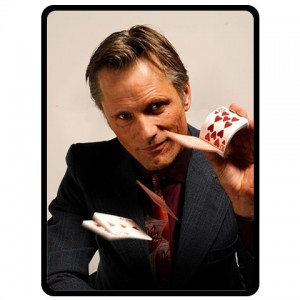 http://www.starsonstuff.com/1934-2385-thickbox/viggo-mortensen-large-throw-fleece-blanket.jpg