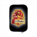 Harry Potter Gryffindor - Apple iPad Mini/Mini 2 Retina Soft Zip Case