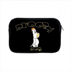 http://www.starsonstuff.com/19347-thickbox/droopy-dog-apple-ipad-mini-mini-2-retina-soft-zip-case.jpg