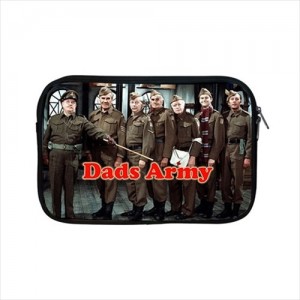 http://www.starsonstuff.com/19350-thickbox/dads-army-apple-ipad-mini-mini-2-retina-soft-zip-case.jpg