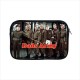 Dads Army - Apple iPad Mini/Mini 2 Retina Soft Zip Case