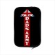 Dads Army - Apple iPad Mini/Mini 2 Retina Soft Zip Case