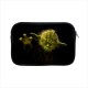 Star Wars Master Yoda - Apple iPad Mini/Mini 2 Retina Soft Zip Case