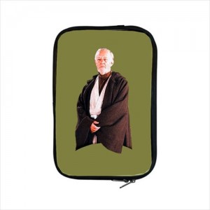 http://www.starsonstuff.com/19354-thickbox/star-wars-ben-obi-wan-kenobi-apple-ipad-mini-mini-2-retina-soft-zip-case.jpg