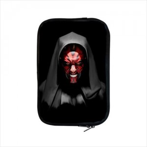 http://www.starsonstuff.com/19356-thickbox/star-wars-darth-maul-apple-ipad-mini-mini-2-retina-soft-zip-case.jpg