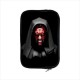 Star Wars Darth Maul - Apple iPad Mini/Mini 2 Retina Soft Zip Case