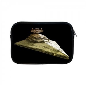 http://www.starsonstuff.com/19357-thickbox/star-wars-star-destroyer-apple-ipad-mini-mini-2-retina-soft-zip-case.jpg