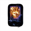 Star Wars Good - Apple iPad Mini/Mini 2 Retina Soft Zip Case