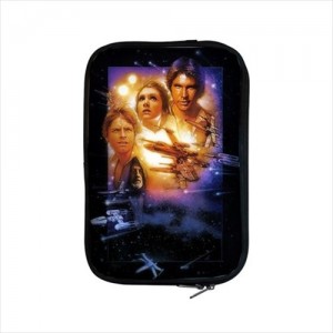 http://www.starsonstuff.com/19359-thickbox/star-wars-good-apple-ipad-mini-mini-2-retina-soft-zip-case.jpg