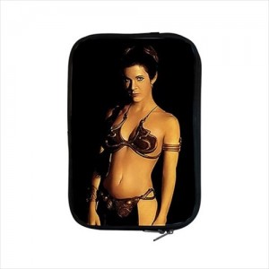 http://www.starsonstuff.com/19363-thickbox/star-wars-princess-leia-apple-ipad-mini-mini-2-retina-soft-zip-case.jpg