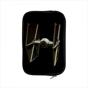 http://www.starsonstuff.com/19365-thickbox/star-wars-tie-fighter-apple-ipad-mini-mini-2-retina-soft-zip-case.jpg
