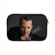 Michael Schumacher - Apple iPad Mini/Mini 2 Retina Soft Zip Case